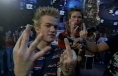Sum41 2005 sum_41 (336).jpg